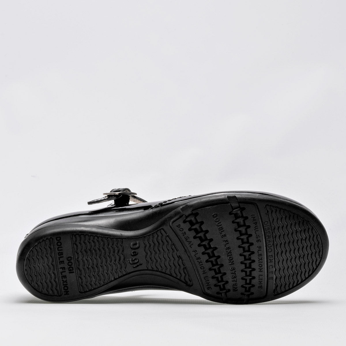Pakar.com | Tienda online - Zapato para niña Dogi - Envío gratis desde $500
