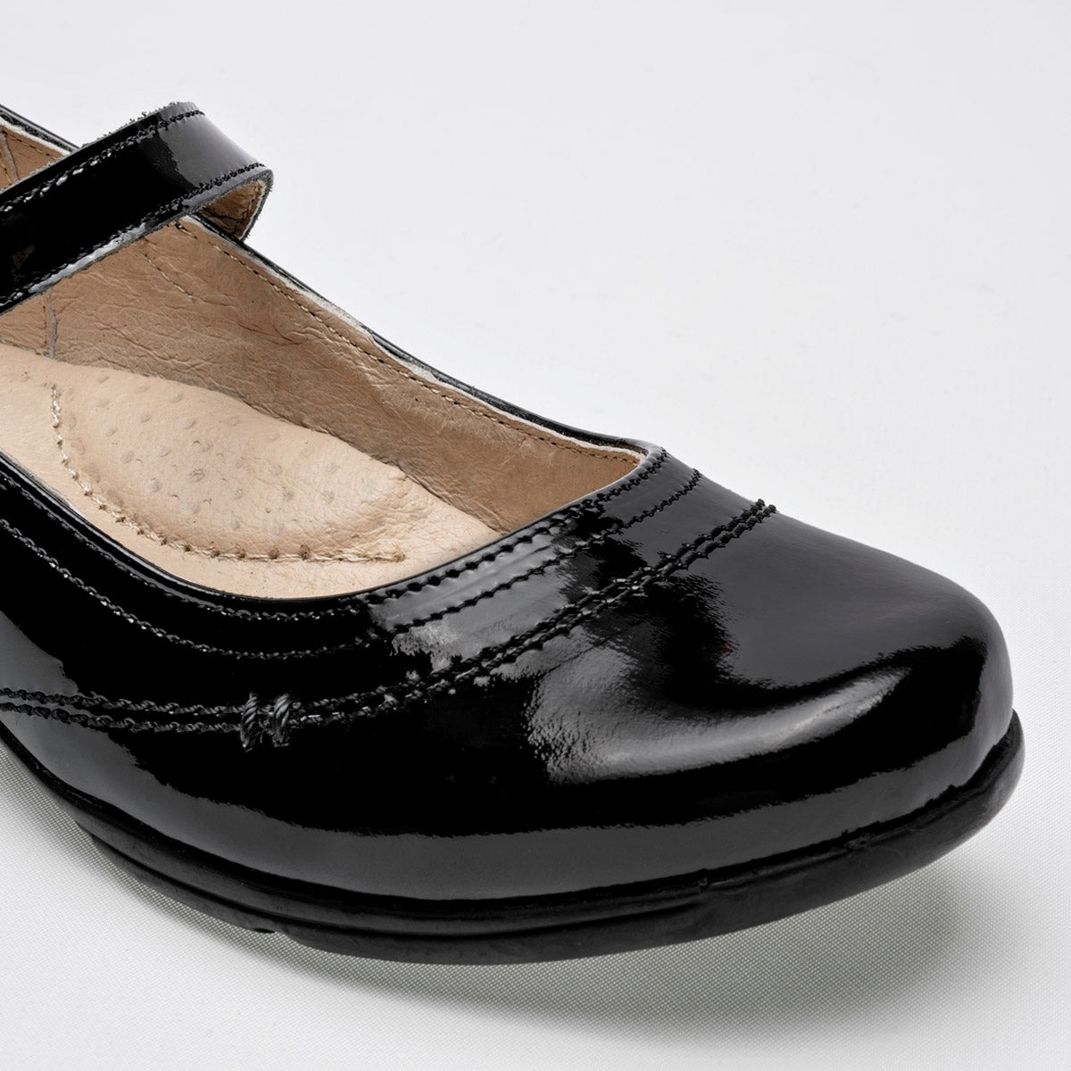 Pakar.com | Tienda online - Zapato para niña Dogi - Envío gratis desde $500