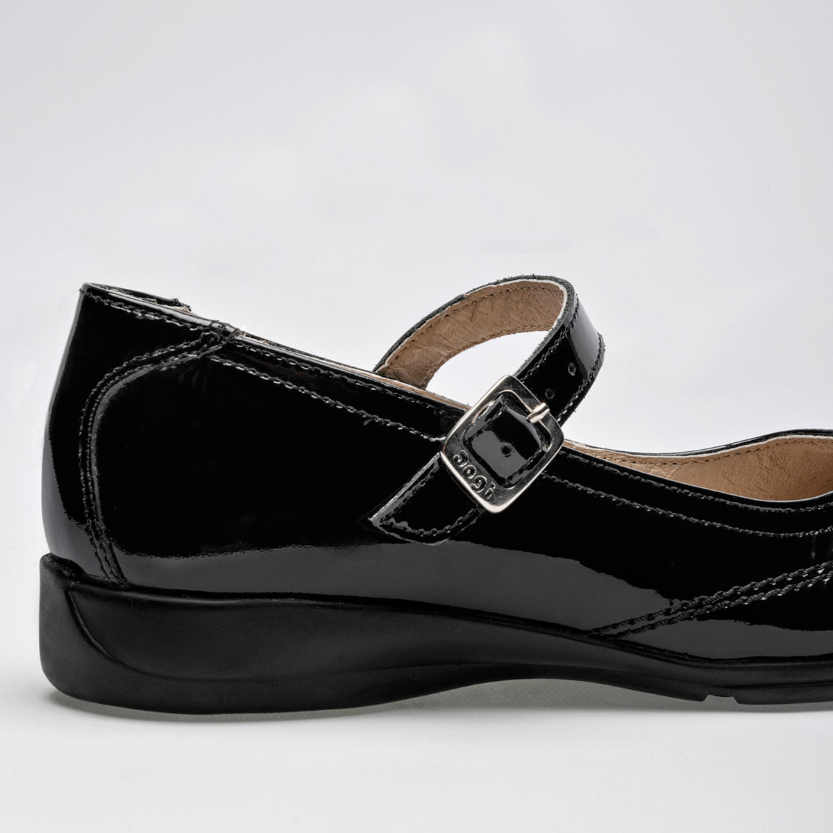 Pakar.com | Tienda online - Zapato para niña Dogi - Envío gratis desde $500