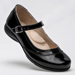 Zapato casual Dogi para niña