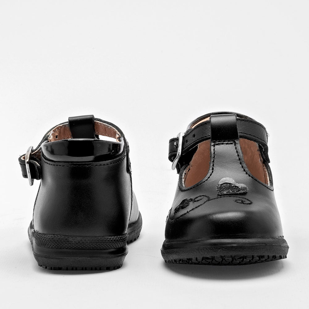 Pakar.com | Tienda online - Zapatitos para bebé niña Dogi - Envío gratis desde $500