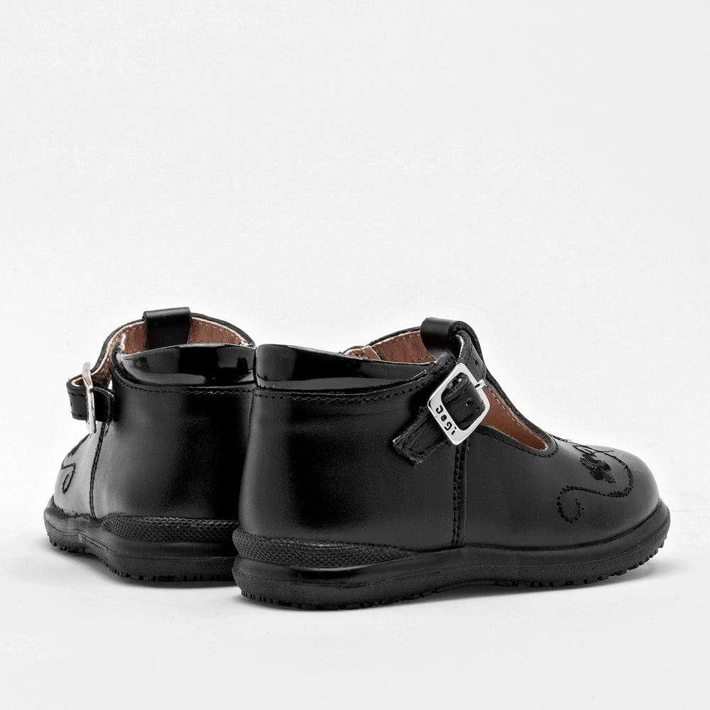 Pakar.com | Tienda online - Zapatitos para bebé niña Dogi - Envío gratis desde $500