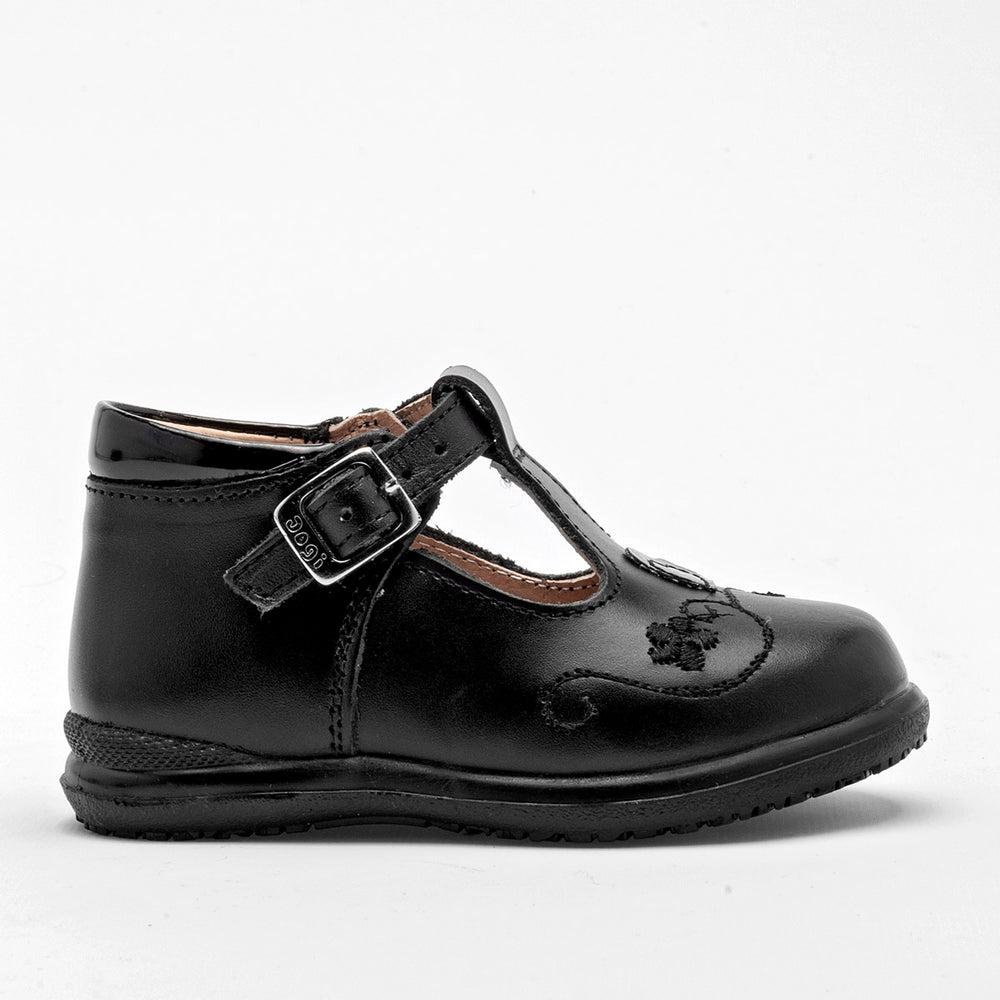 Pakar.com | Tienda online - Zapatitos para bebé niña Dogi - Envío gratis desde $500