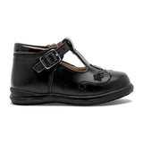 Dogi Zapatitos para bebé niña