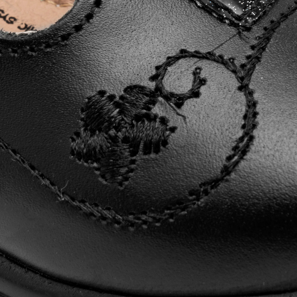 Pakar.com | Tienda online - Zapatitos para bebé niña Dogi - Envío gratis desde $500