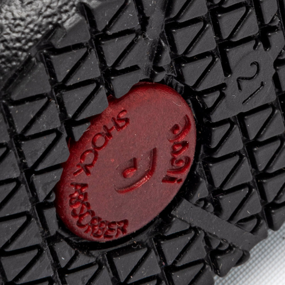 Pakar.com | Tienda online - Zapatitos para bebé niña Dogi - Envío gratis desde $500