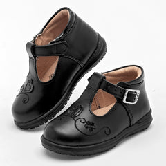 Zapato charol Dogi infantil
