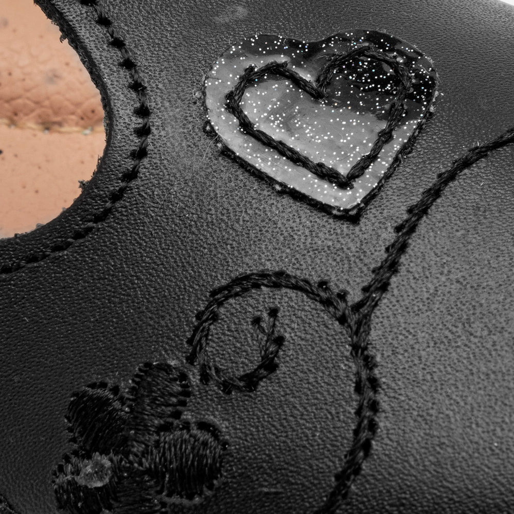 Pakar.com | Tienda online - Zapato para niña preescolar Dogi - Envío gratis desde $500