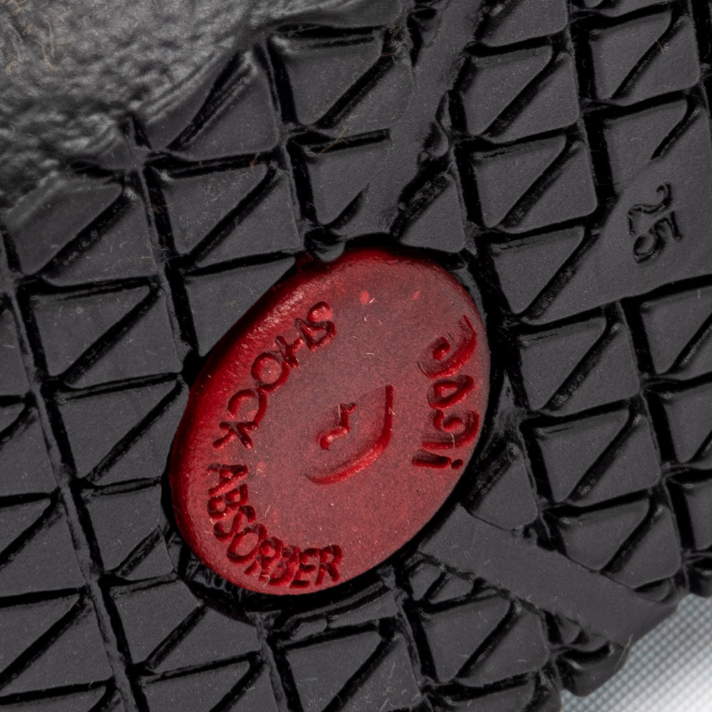 Pakar.com | Tienda online - Zapato para niña preescolar Dogi - Envío gratis desde $500