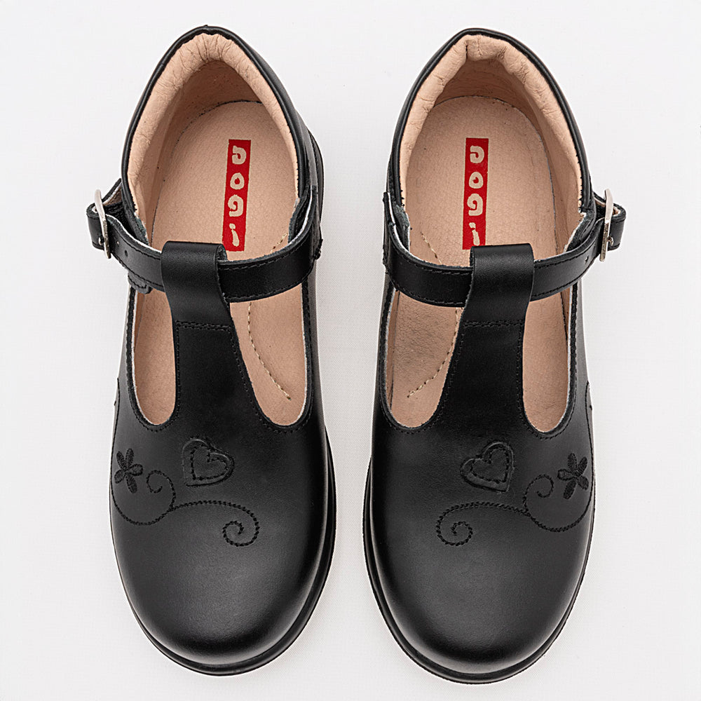 Pakar.com | Tienda online - Zapato para niña Dogi - Envío gratis desde $500