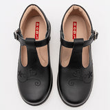 Pakar.com | Tienda online | Calzado Escolar | Zapato charol Dogi para niña | Regreso a clases | Vacaciones de Verano