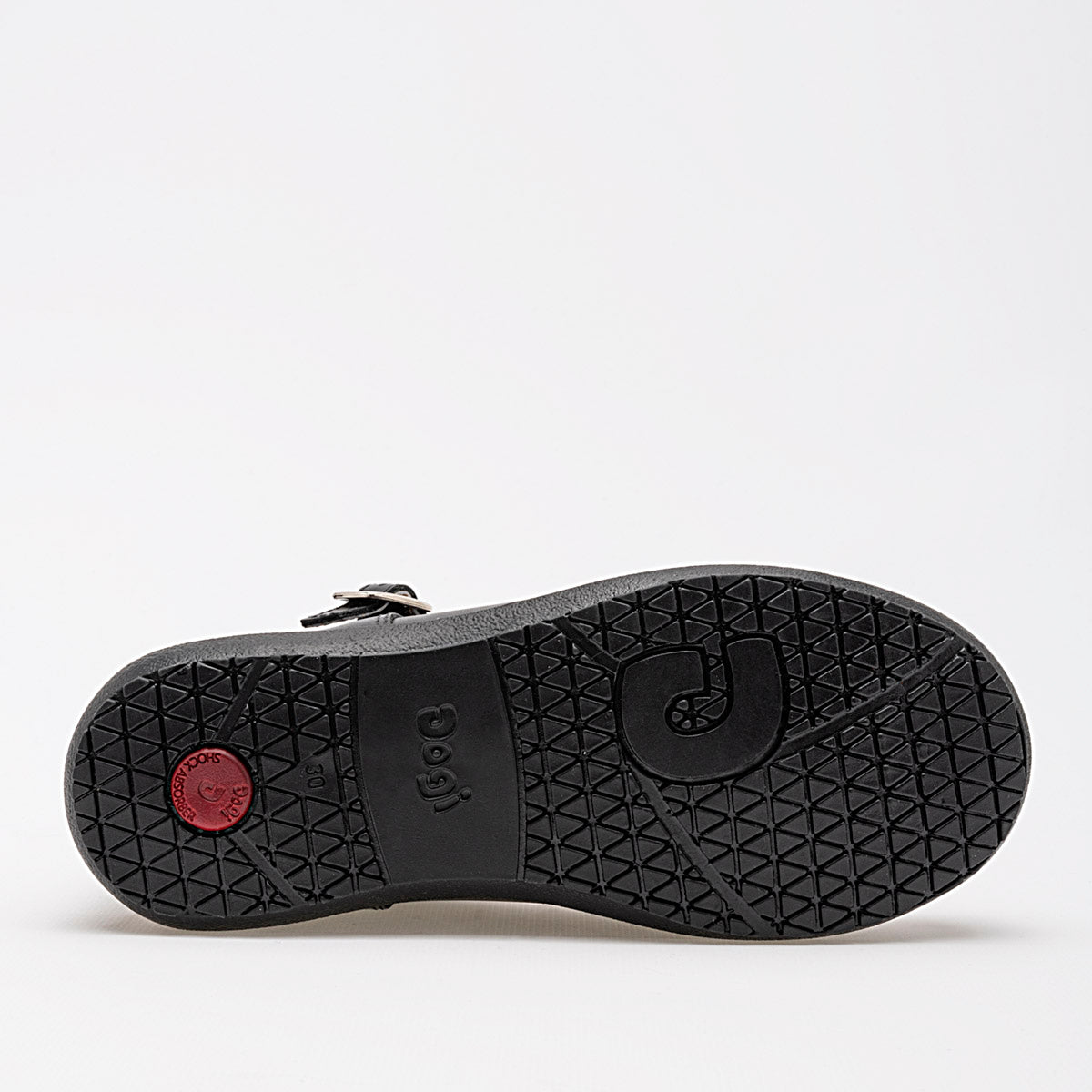 Pakar.com | Tienda online | Calzado Escolar | Zapato charol Dogi para niña | Regreso a clases | Vacaciones de Verano