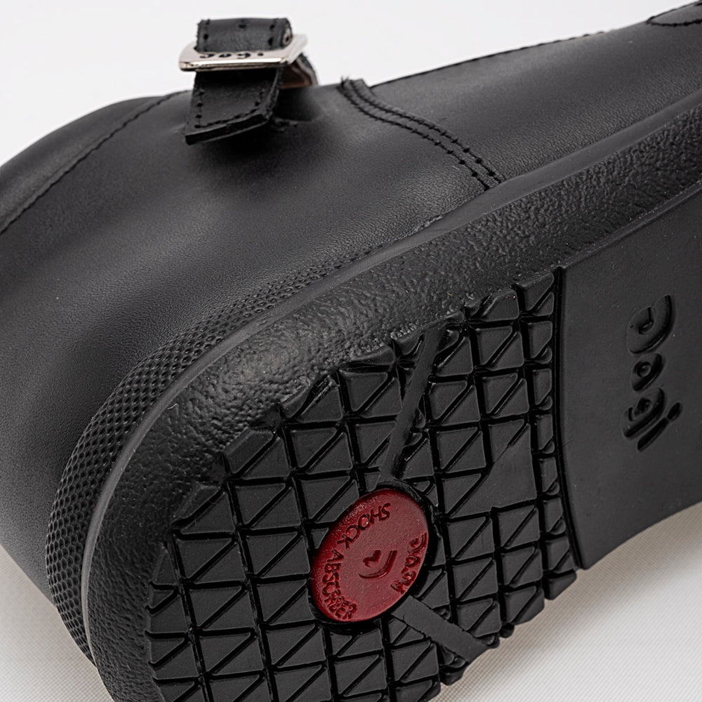 Pakar.com | Tienda online - Zapato para niña Dogi - Envío gratis desde $500