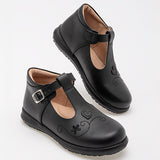 Pakar.com | Tienda online | Calzado Escolar | Zapato charol Dogi para niña | Regreso a clases | Vacaciones de Verano