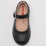 Zapato casual Dogi para Niña Preescolar