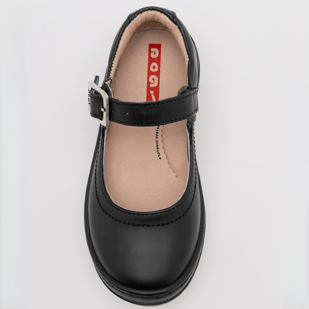 Pakar.com | Tienda online - Zapato para niña preescolar Dogi - Envío gratis desde $500