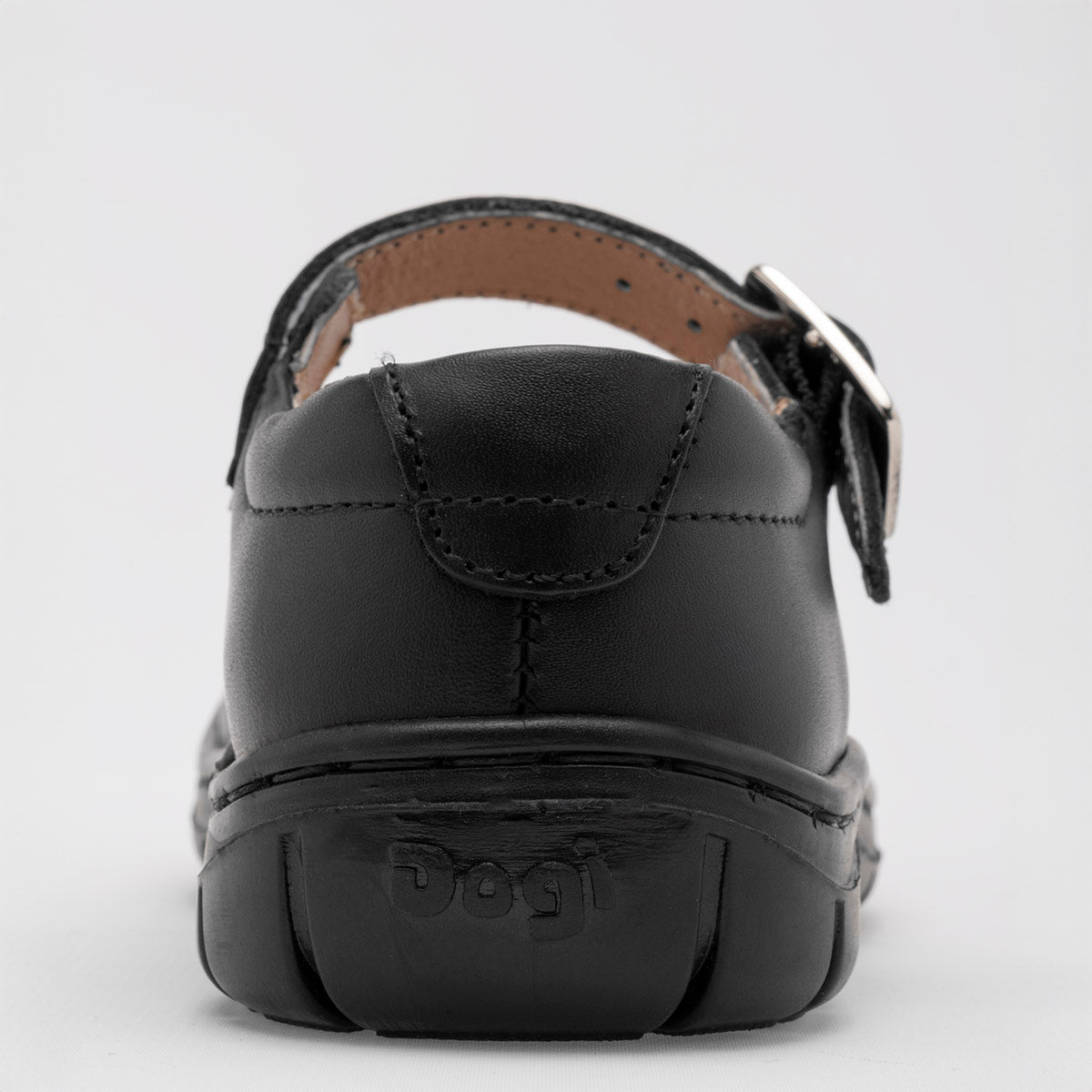 Zapato casual Dogi para Niña Preescolar