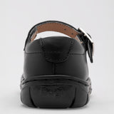 Zapato casual Dogi para Niña Preescolar