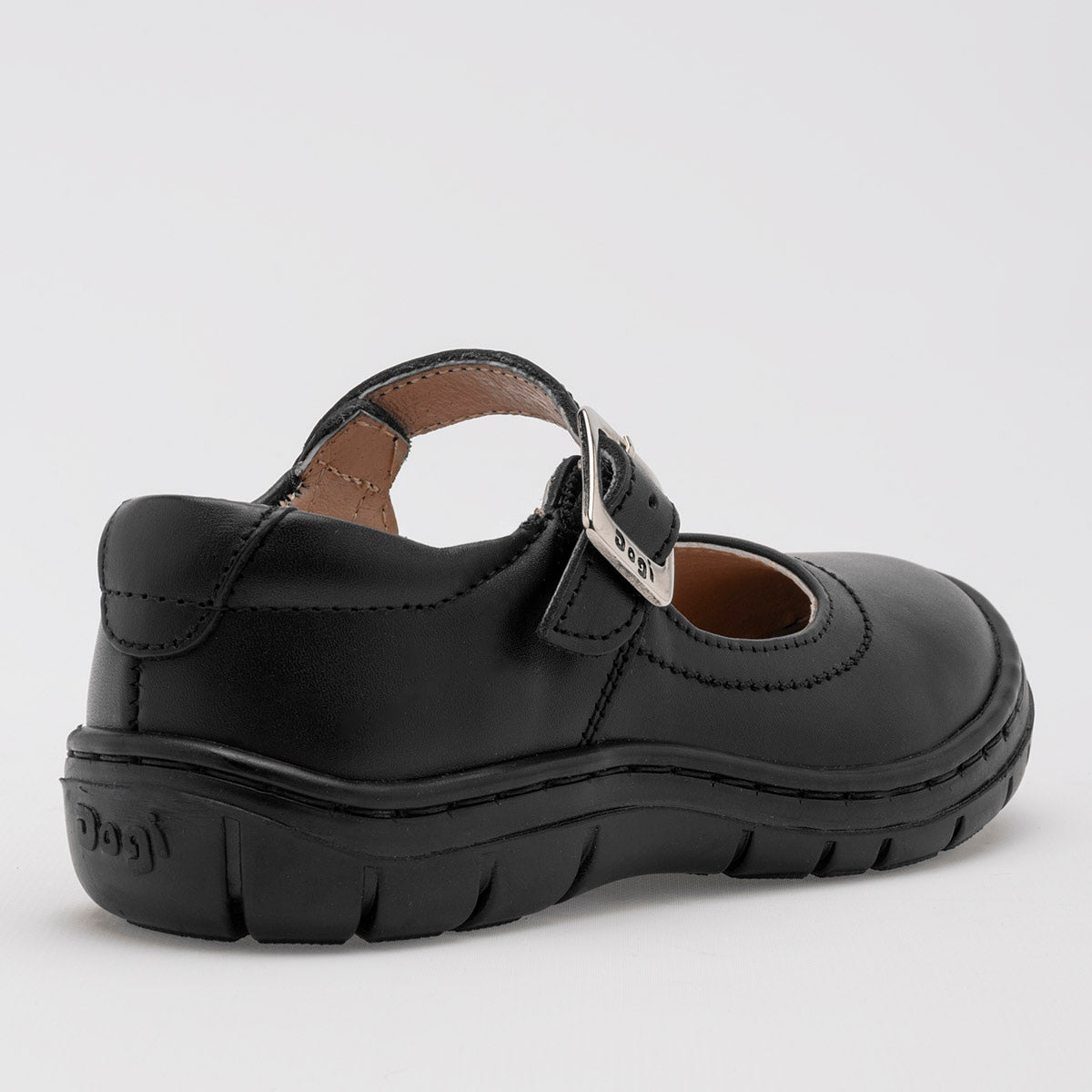 Zapato casual Dogi para Niña Preescolar
