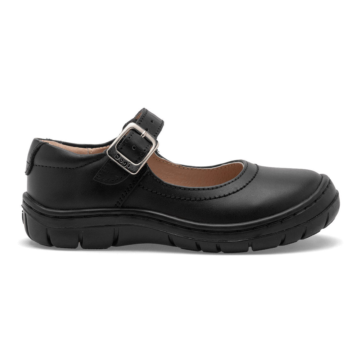 Dogi Zapato para niña