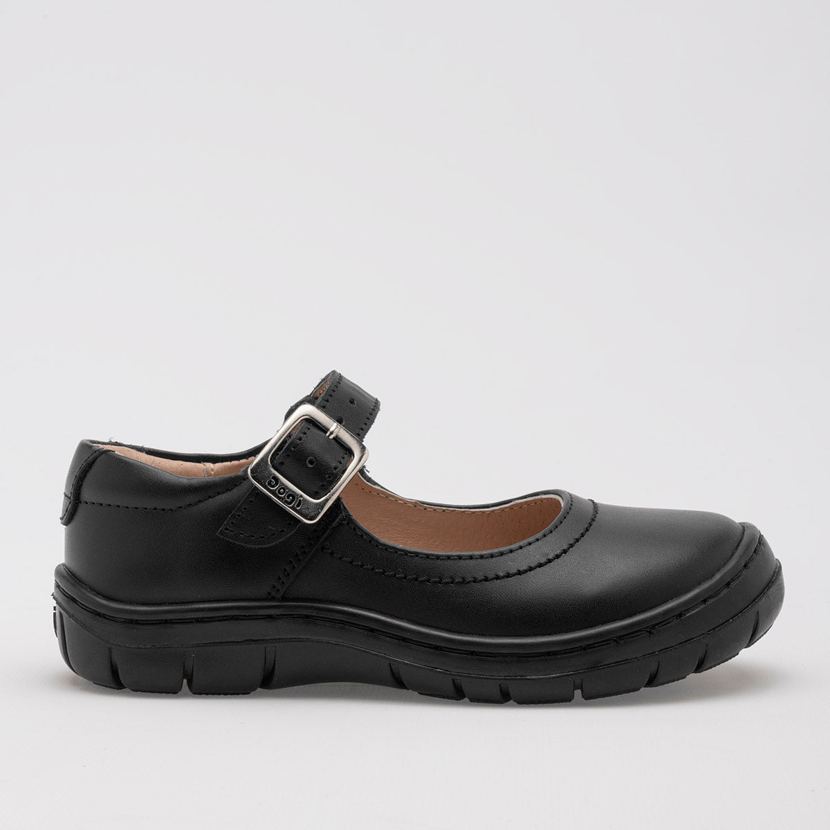 Pakar.com | Tienda online - Zapato para niña preescolar Dogi - Envío gratis desde $500