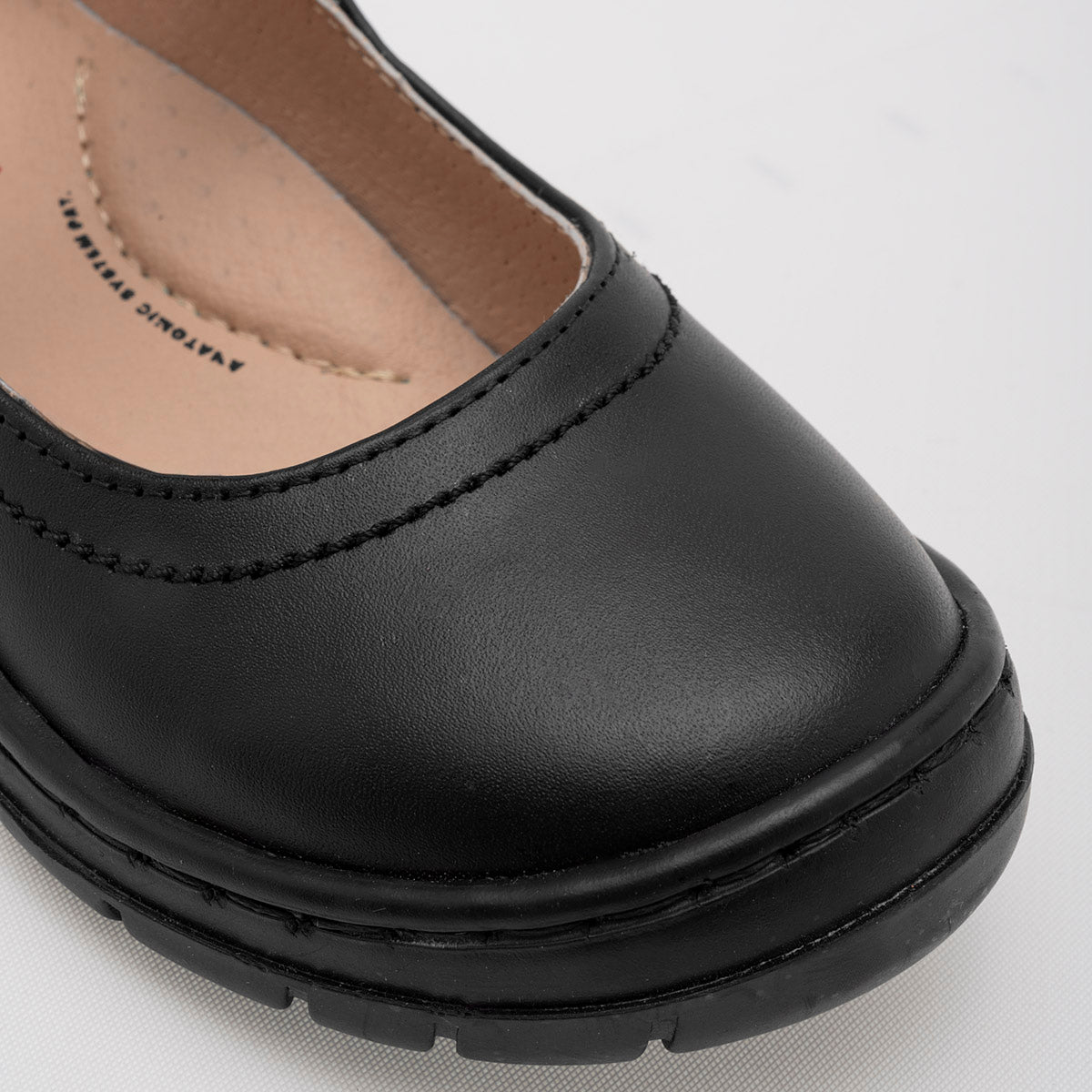 Zapato casual Dogi para Niña Preescolar