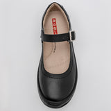 Pakar.com | Tienda online | Calzado Escolar | Zapato casual Dogi para niña | Regreso a clases | Vacaciones de Verano