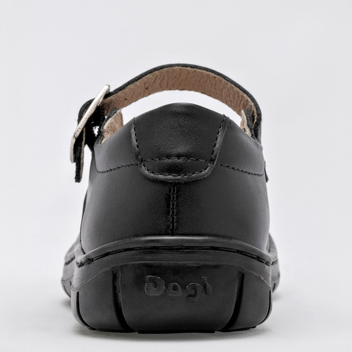 Pakar.com | Tienda online | Calzado Escolar | Zapato casual Dogi para niña | Regreso a clases | Vacaciones de Verano