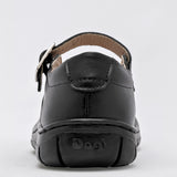 Pakar.com | Tienda online | Calzado Escolar | Zapato casual Dogi para niña | Regreso a clases | Vacaciones de Verano