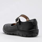 Pakar.com | Tienda online | Calzado Escolar | Zapato casual Dogi para niña | Regreso a clases | Vacaciones de Verano