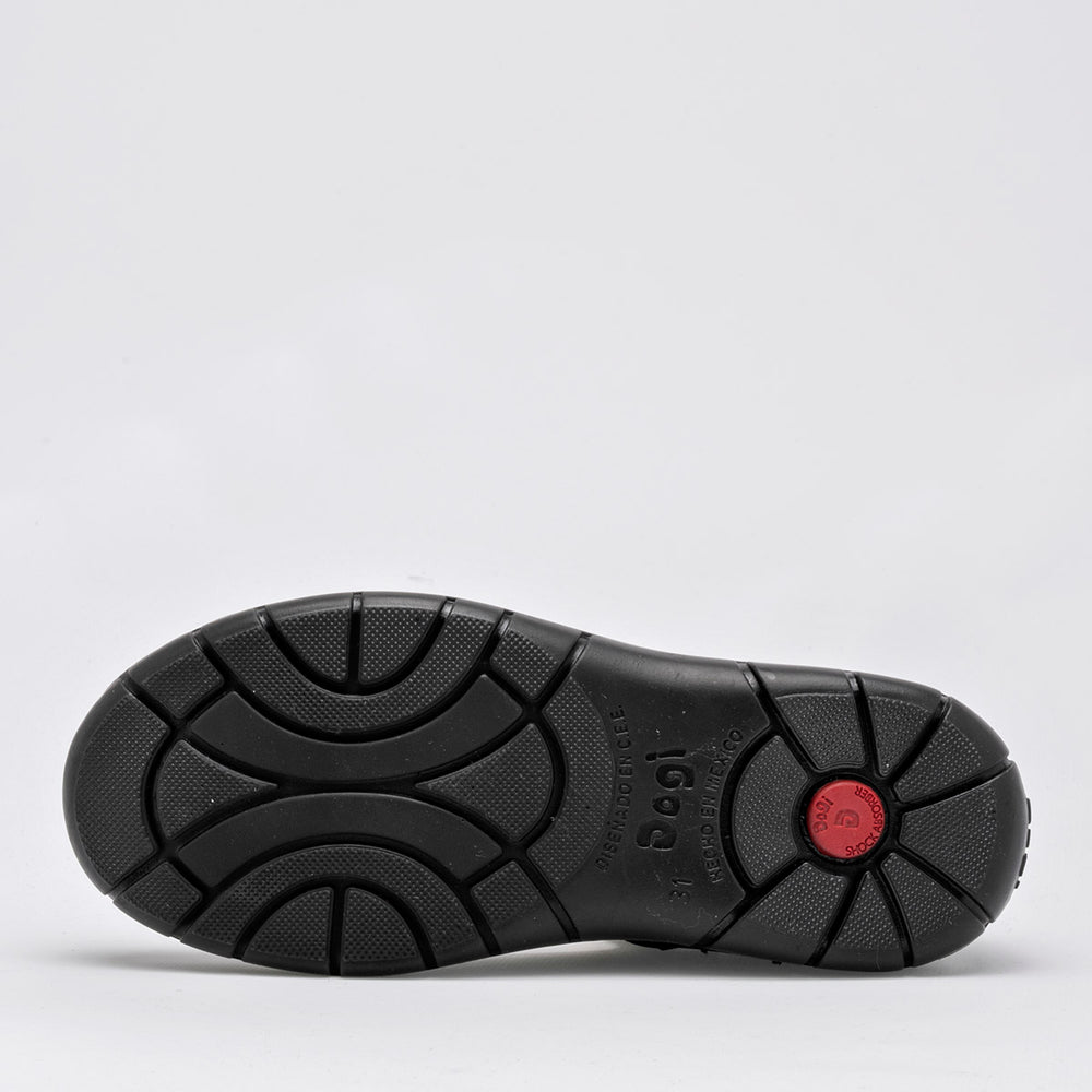 Pakar.com | Tienda online - Zapato para niña Dogi - Envío gratis desde $500