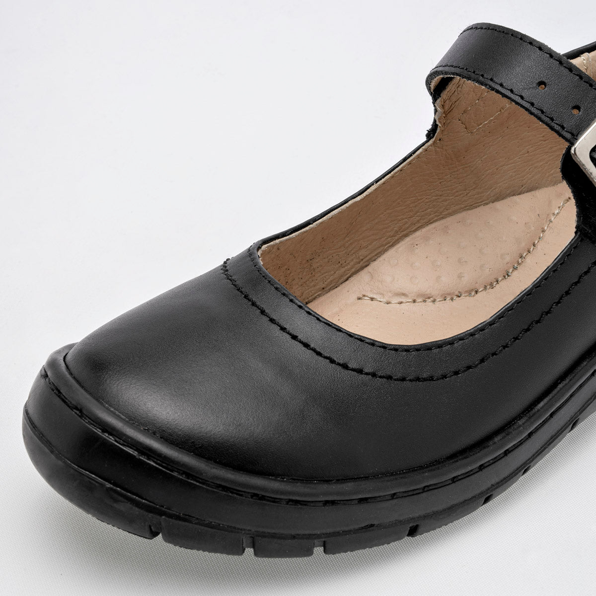 Pakar.com | Tienda online | Calzado Escolar | Zapato casual Dogi para niña | Regreso a clases | Vacaciones de Verano