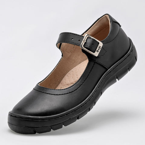 Zapato casual Dogi para niña