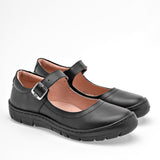Pakar.com | Tienda online | Calzado Escolar | Zapato casual Dogi para mujer | Regreso a clases | Vacaciones de Verano