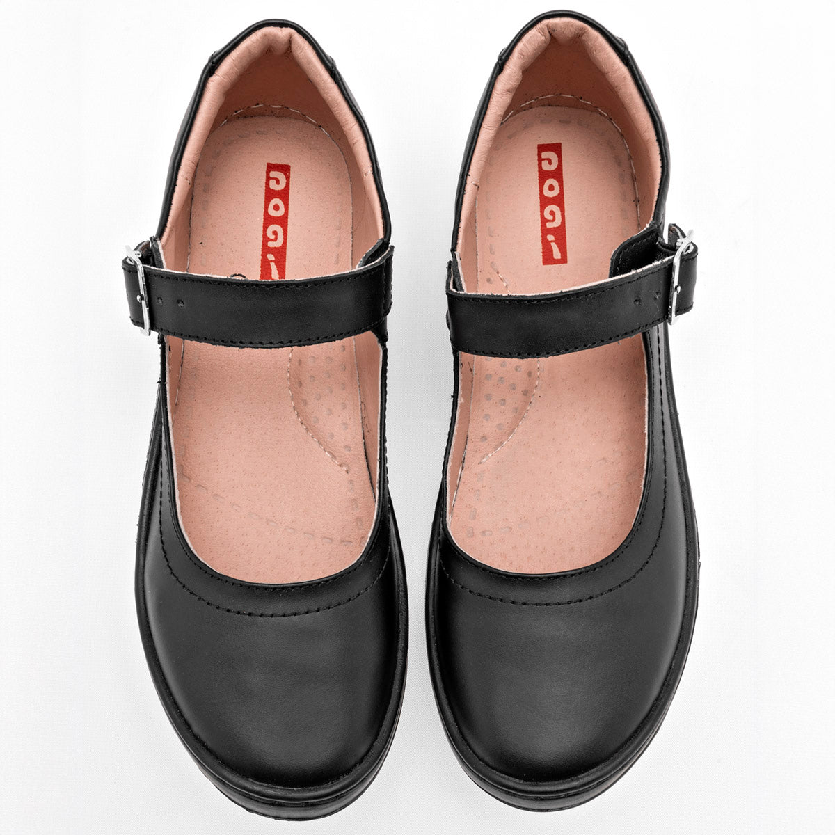 Pakar.com | Tienda online | Calzado Escolar | Zapato casual Dogi para mujer | Regreso a clases | Vacaciones de Verano