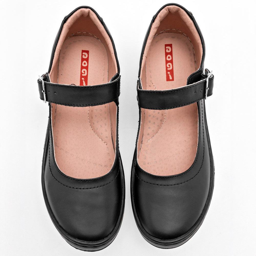 Pakar.com | Tienda online - Zapatos para mujer Dogi - Envío gratis desde $500