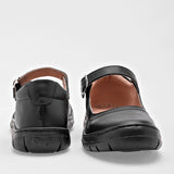 Pakar.com | Tienda online | Calzado Escolar | Zapato casual Dogi para mujer | Regreso a clases | Vacaciones de Verano