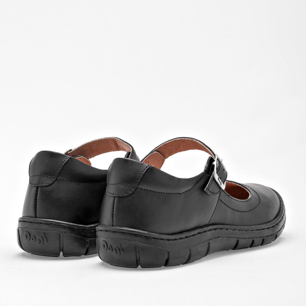 Pakar.com | Tienda online - Zapatos para mujer Dogi - Envío gratis desde $500