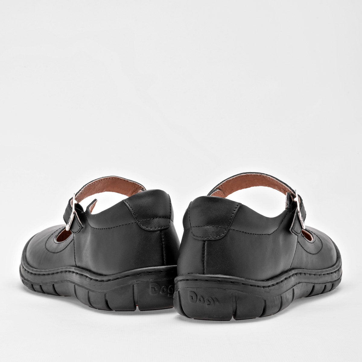 Pakar.com | Tienda online | Calzado Escolar | Zapato casual Dogi para mujer | Regreso a clases | Vacaciones de Verano