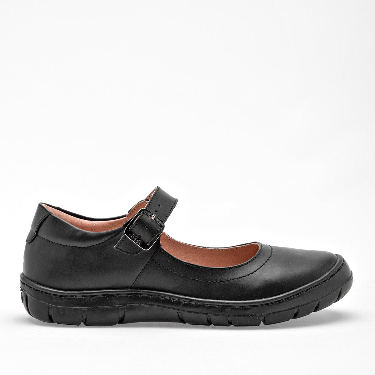 Pakar.com | Tienda online | Calzado Escolar | Zapato casual Dogi para mujer | Regreso a clases | Vacaciones de Verano