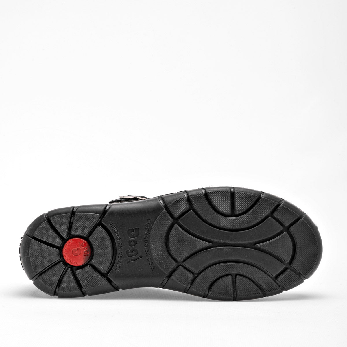 Pakar.com | Tienda online | Calzado Escolar | Zapato casual Dogi para mujer | Regreso a clases | Vacaciones de Verano