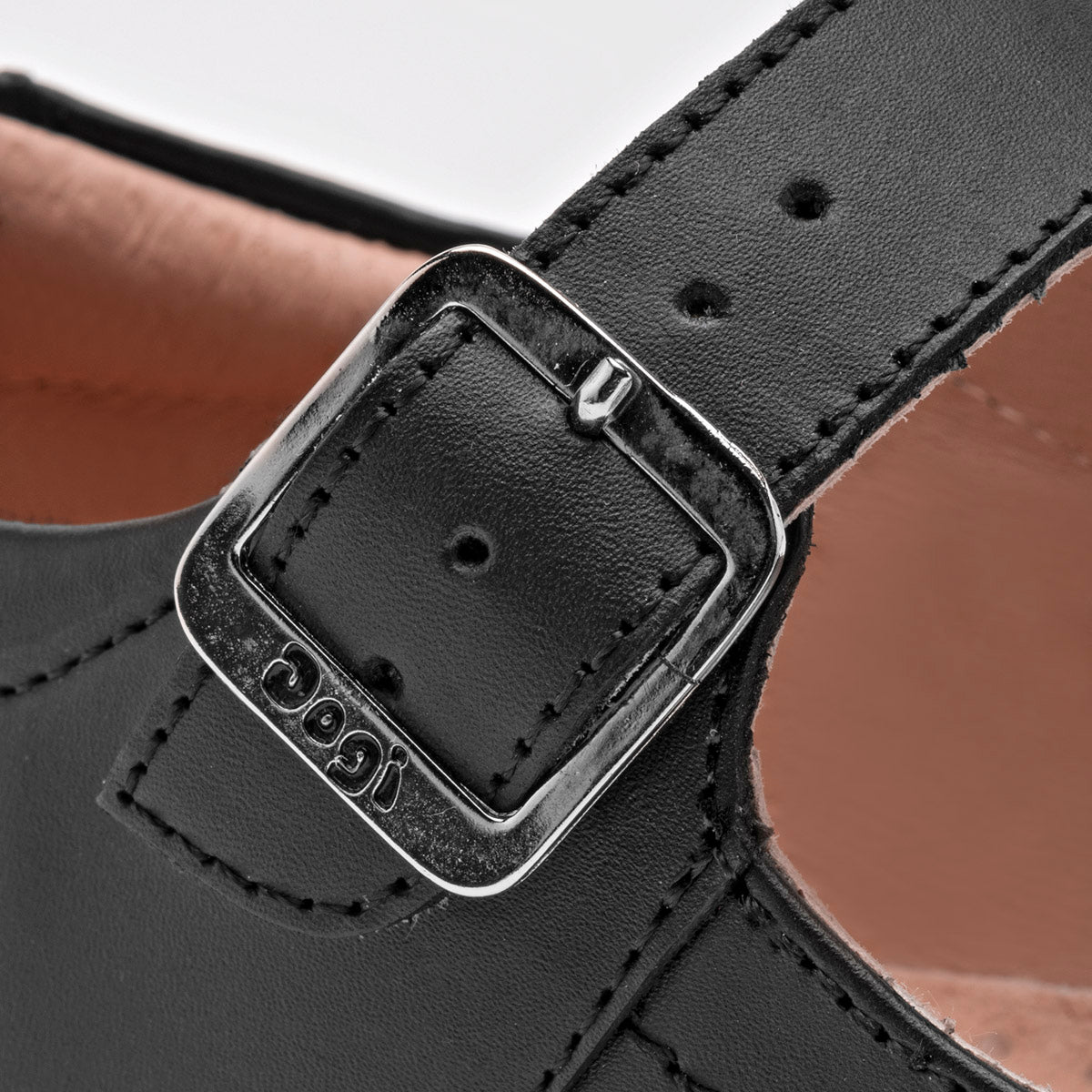 Pakar.com | Tienda online | Calzado Escolar | Zapato casual Dogi para mujer | Regreso a clases | Vacaciones de Verano