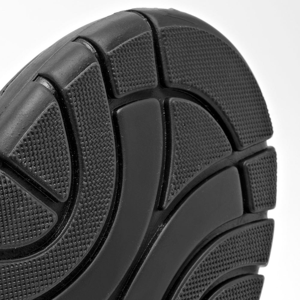 Pakar.com | Tienda online - Zapatos para mujer Dogi - Envío gratis desde $500