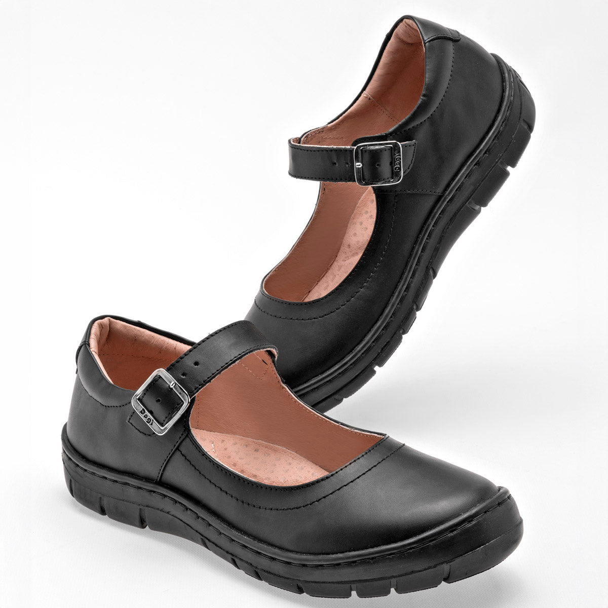 Pakar.com | Tienda online | Calzado Escolar | Zapato casual Dogi para mujer | Regreso a clases | Vacaciones de Verano