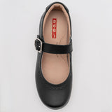 Pakar.com | Tienda online - Zapato para niña Dogi - Envío gratis desde $500