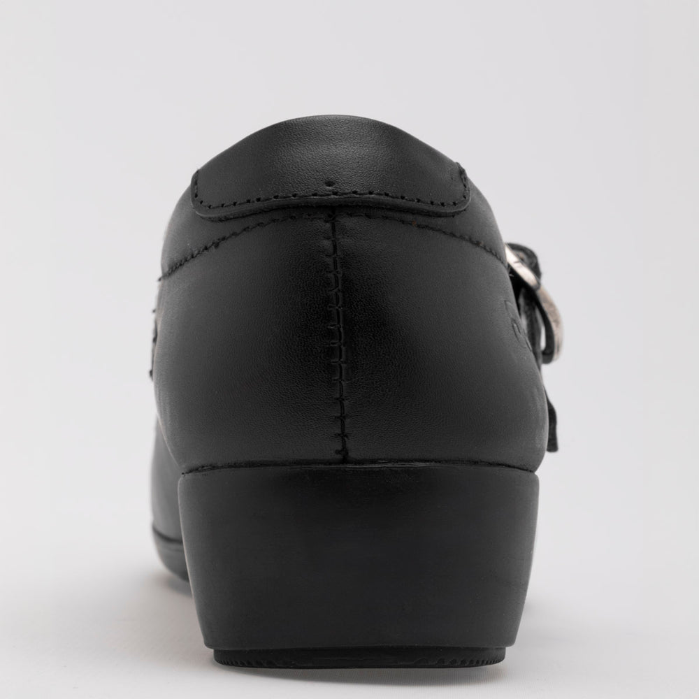 Pakar.com | Tienda online - Zapato para niña Dogi - Envío gratis desde $500