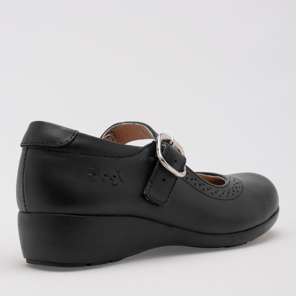 Pakar.com | Tienda online - Zapato para niña Dogi - Envío gratis desde $500