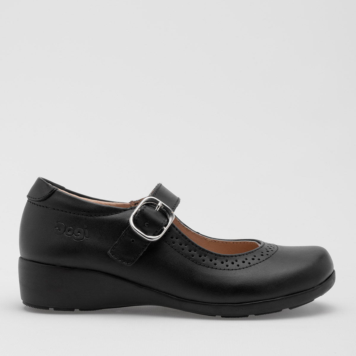Pakar.com | Tienda online - Zapato para niña Dogi - Envío gratis desde $500