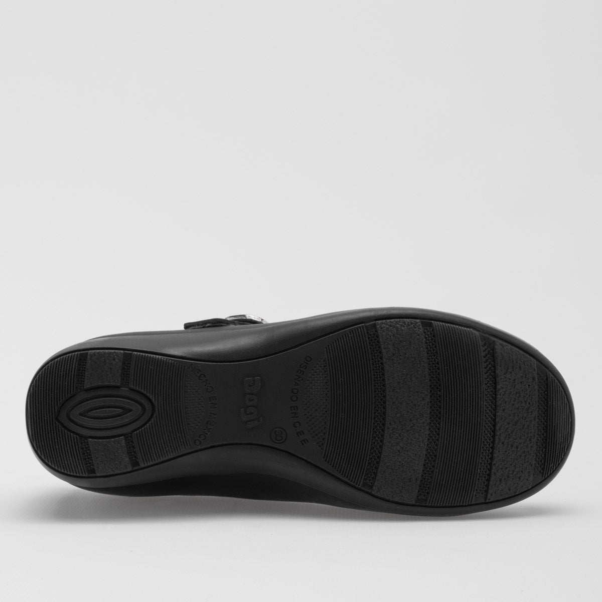 Pakar.com | Tienda online - Zapato para niña Dogi - Envío gratis desde $500