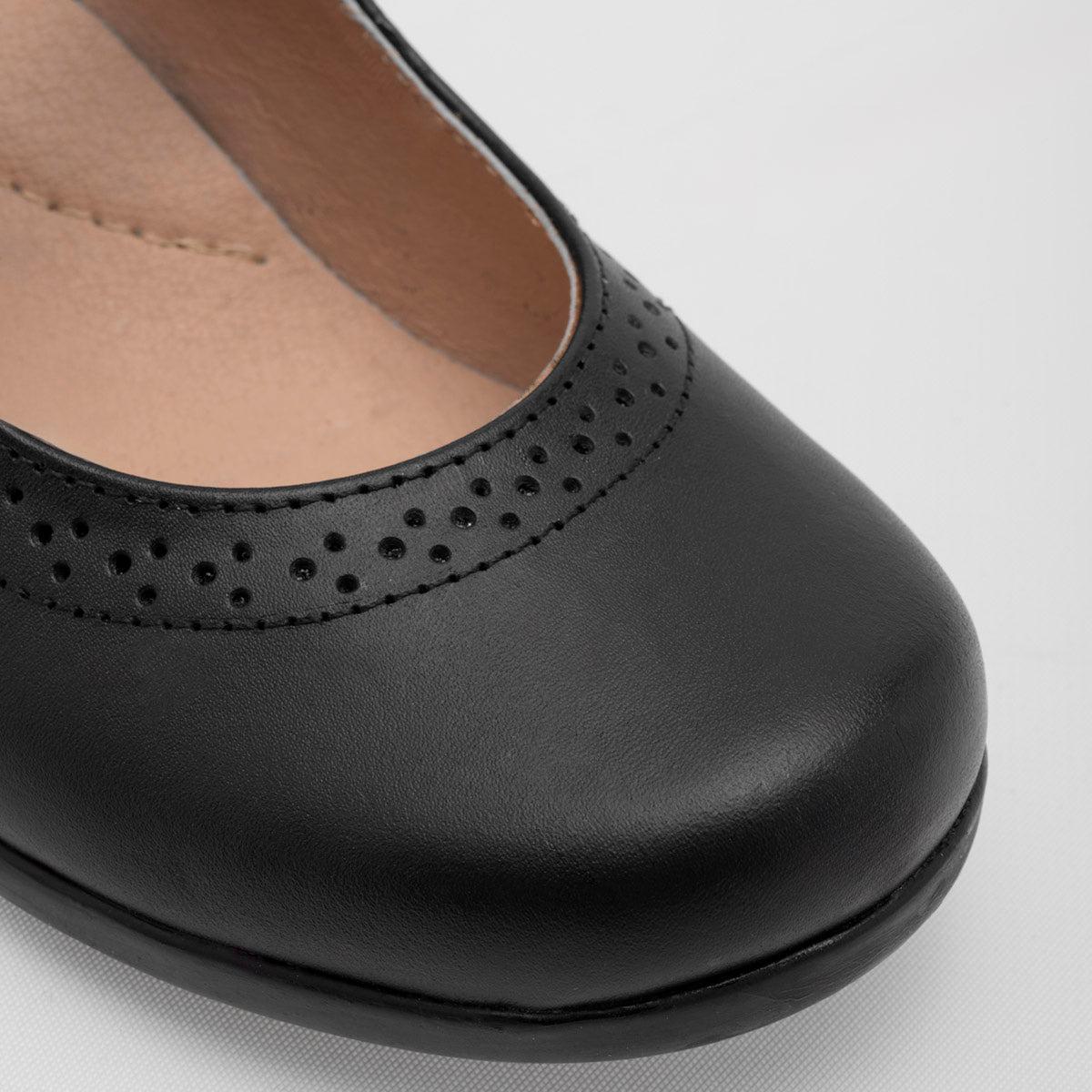 Pakar.com | Tienda online - Zapato para niña Dogi - Envío gratis desde $500